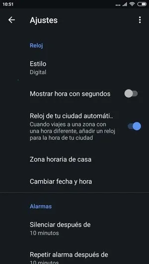 ��Ϊʱ��(�๦��ʱ������)