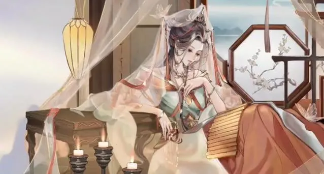 弈仙牌(修仙卡牌游戏) 弈仙牌(修仙卡牌游戏)