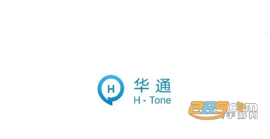 ��ס��ͨ(�Ƶ���Ա�칫����)