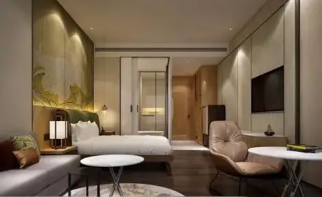 ��ס��ͨ(�Ƶ���Ա�칫����)