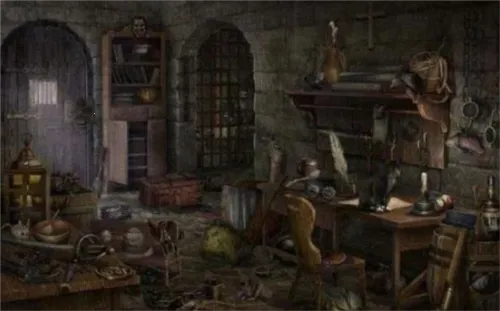 寻找遗失的宝藏2025最新版本 寻找遗失的宝藏2025最新版本