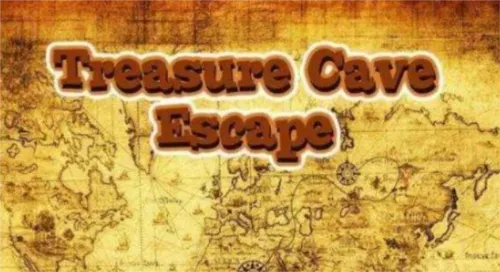 寻找遗失的宝藏2025最新版本 寻找遗失的宝藏2025最新版本