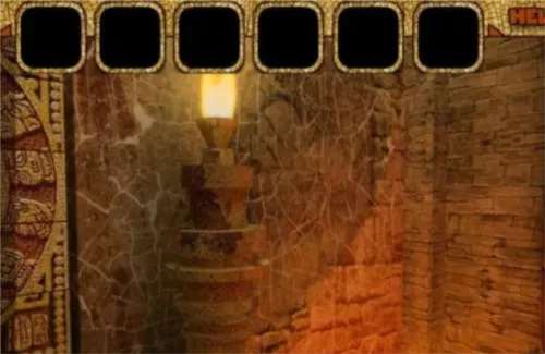 寻找遗失的宝藏2025最新版本 寻找遗失的宝藏2025最新版本