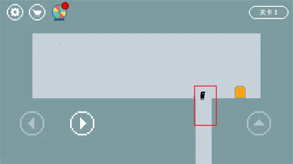 只有一道门2安卓版手机版 只有一道门2安卓版手机版