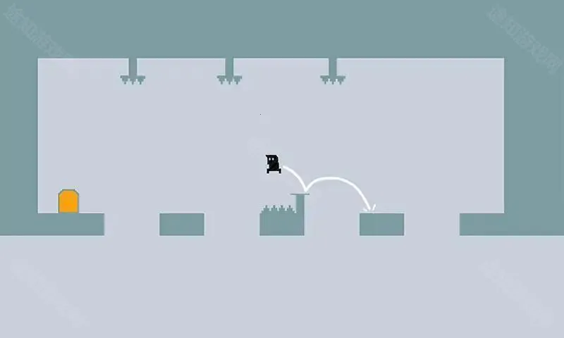 只有一道门2安卓版手机版 只有一道门2安卓版手机版