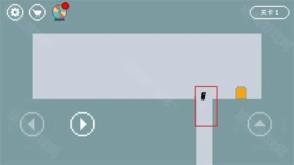 只有一道门2安卓版手机版 只有一道门2安卓版手机版