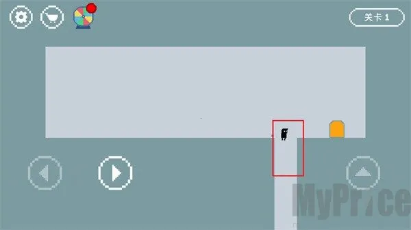 只有一道门2安卓版手机版 只有一道门2安卓版手机版