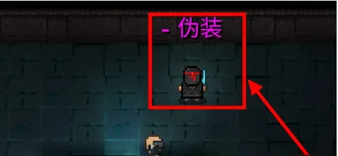 迷城陆区2025官方最新版本 迷城陆区2025官方最新版本