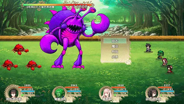 ��Ҫ��Ϊ����ʦ(����ʦð����Ϸ)