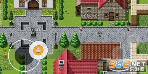 ��Ҫ��Ϊ����ʦ(����ʦð����Ϸ)