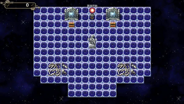 ��Ҫ��Ϊ����ʦ(����ʦð����Ϸ)