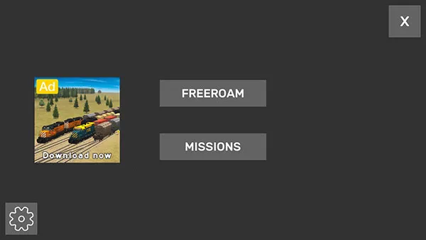 卡车司机泥泞山路(卡车模拟驾驶游戏) 卡车司机泥泞山路(卡车模拟驾驶游戏)