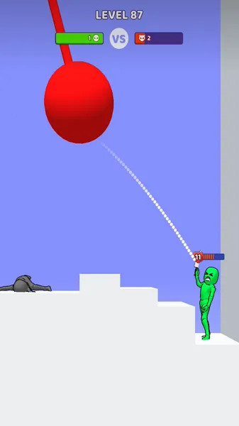 ˭������2(����˶�ս��Ϸ)