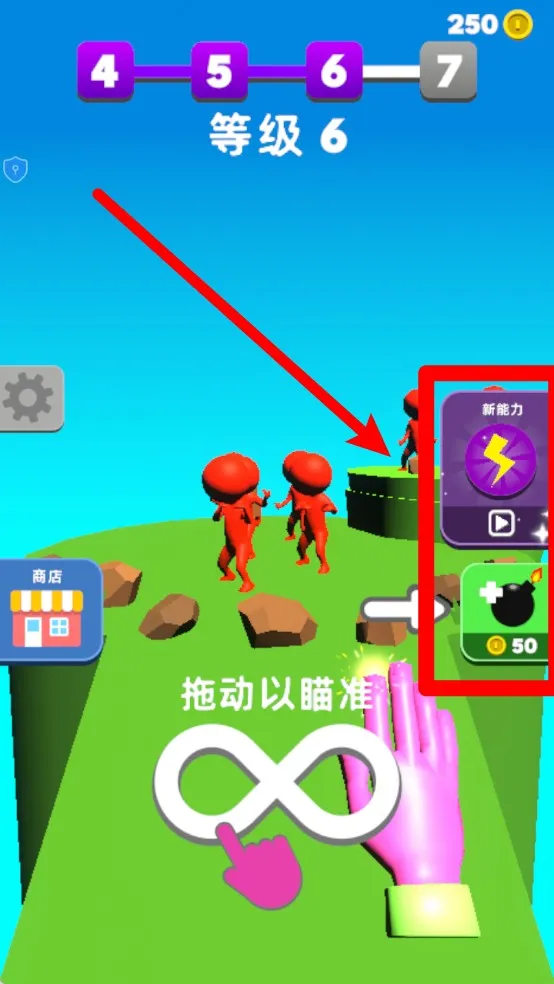 ��������ʦ(������ս����Ϸ)