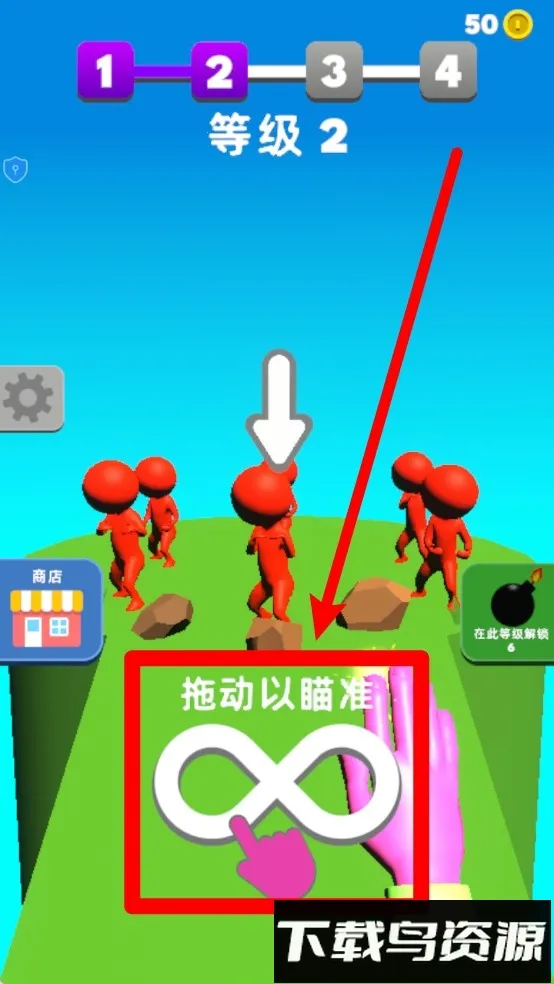 ��������ʦ(������ս����Ϸ)