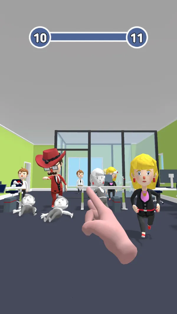 ��������ʦ(������ս����Ϸ)