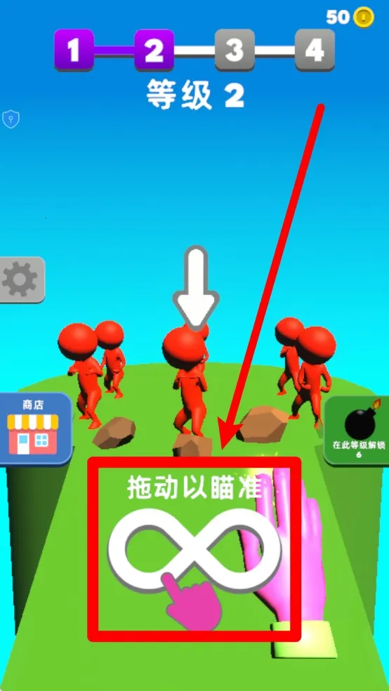 ��������ʦ(������ս����Ϸ)