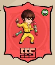 梦想猎人2025官方最新版本 梦想猎人2025官方最新版本