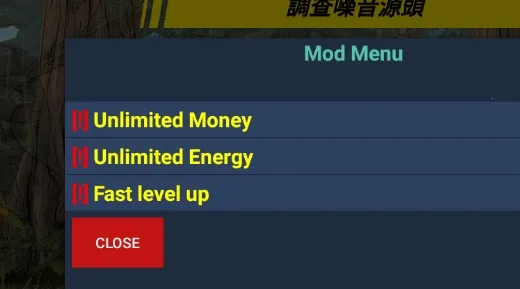 黑暗时代丧尸求生2025官方正版 黑暗时代丧尸求生2025官方正版