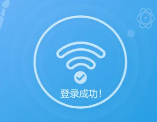 ��Young����(У԰��������)