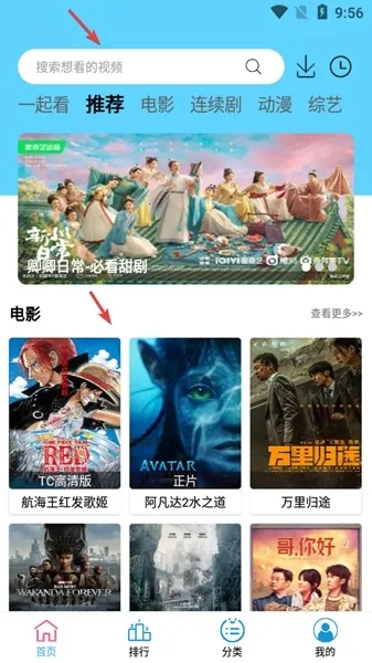 ������Ƶ2025����