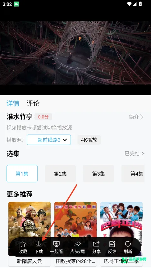 ������Ƶ2025����