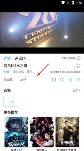 ������Ƶ2025����