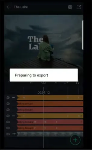 AutFeng����2025�ٷ����°汾