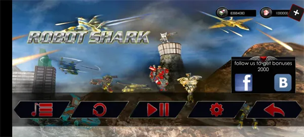 ���������(����ս��ð����)