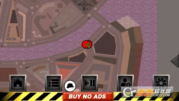 电锯英雄(末日生存游戏) 电锯英雄(末日生存游戏)