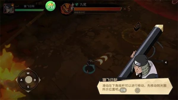 ����ѧ԰2025�ٷ����°汾