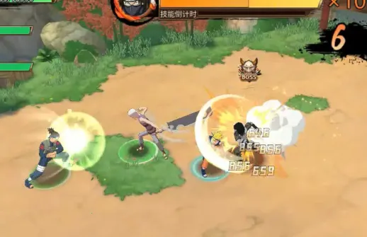 ����ѧ԰2025�ٷ����°汾