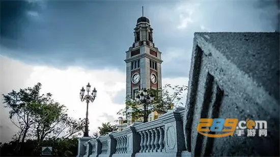 美兰影视2025下载 美兰影视2025下载