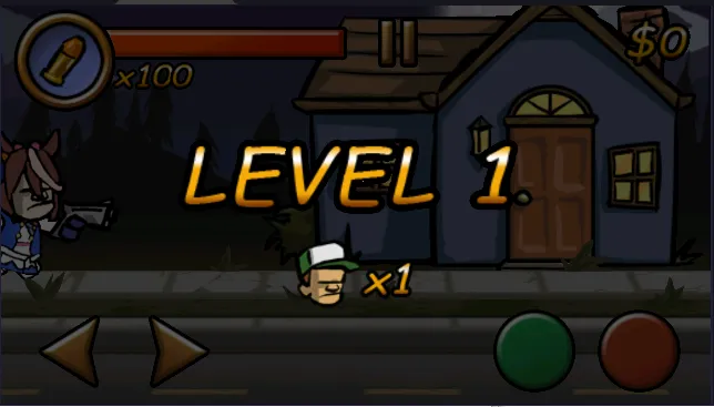 奶茏小镇2025下载安装 奶茏小镇2025下载安装