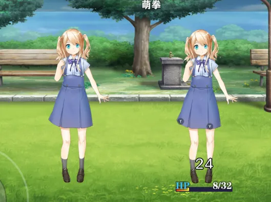 舔狗的逆袭人生2025官方最新版本 舔狗的逆袭人生2025官方最新版本