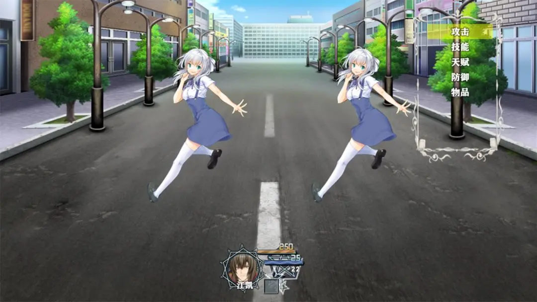 舔狗的逆袭人生2025官方最新版本 舔狗的逆袭人生2025官方最新版本