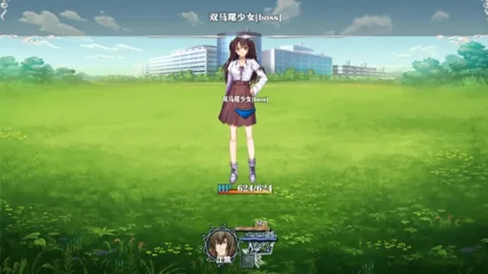 舔狗的逆袭人生2025官方最新版本 舔狗的逆袭人生2025官方最新版本