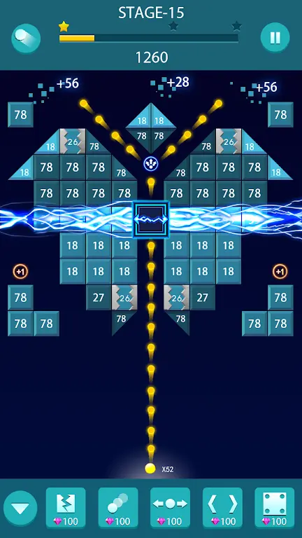 砖球2025官方正版 砖球2025官方正版