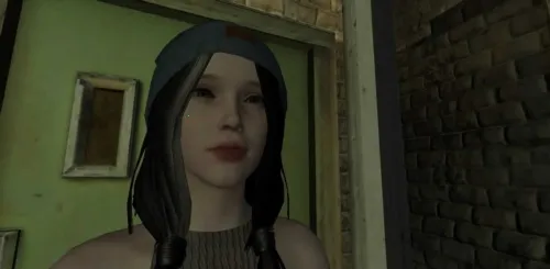 突变区2逃逸(恐怖冒险游戏) 突变区2逃逸(恐怖冒险游戏)