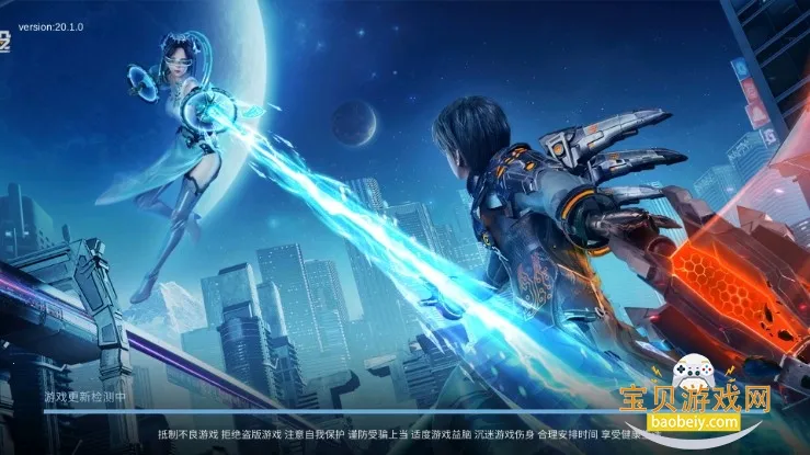 Դս��2025����