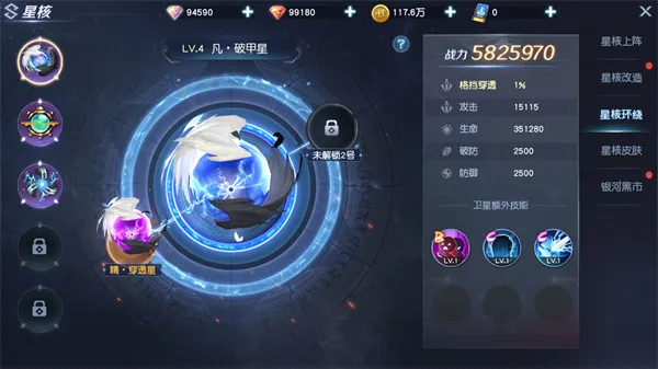 Դս��2025����