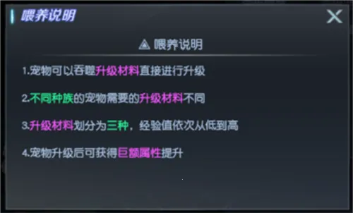 Դս��2025����