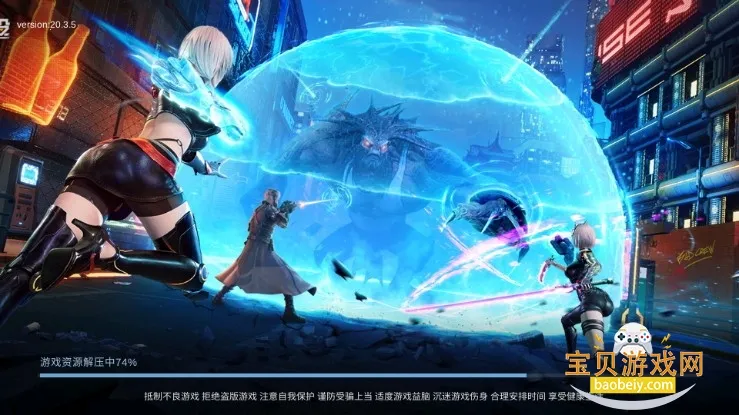 Դս��2025����