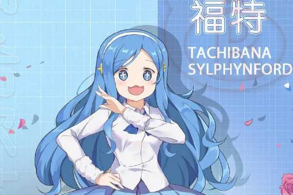 ����ѧԺ��׿���ֻ���