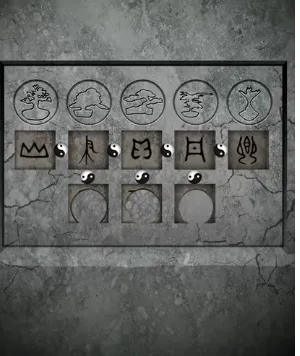 道道道人间道(恐怖解谜游戏) 道道道人间道(恐怖解谜游戏)