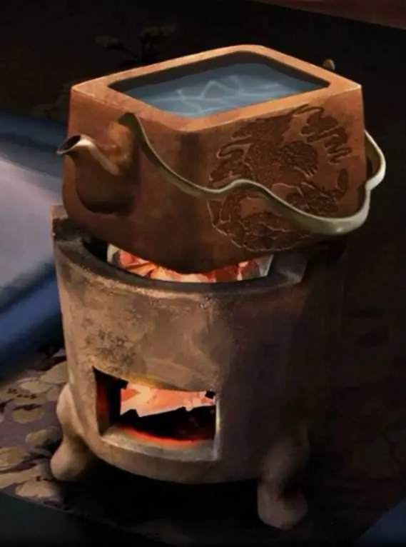 道道道人间道(恐怖解谜游戏) 道道道人间道(恐怖解谜游戏)