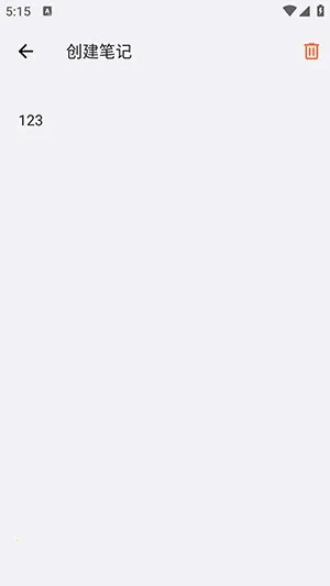 �Ǽʱʼ�(�ʼǼ�¼����)