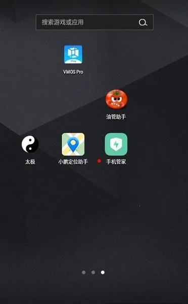 oppoԭװ(�ֻ��ܼҹ���)