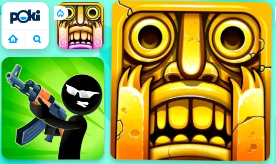 pokipoki2025���ذ�װ