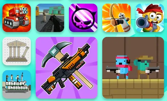 pokipoki2025���ذ�װ